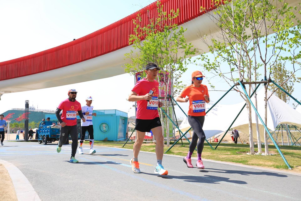 JwwdTxkREnnJaoYN6nkGKiJ8PKaK7Iu9NQVeTjzKUqu5HVzNJV9HTe3cRN-0lPtQ