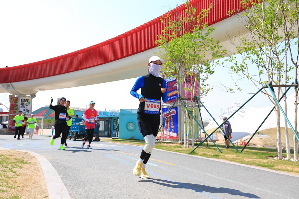 JwwdTxkREnnJaoYN6nkGKhOs-IBmP1lOlIF5R7pzAzADt9ADIcKWP0LvY3B9vdaq