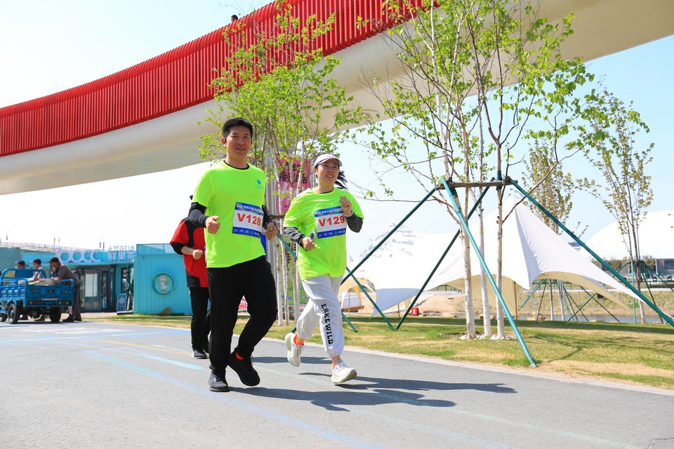 JwwdTxkREnnJaoYN6nkGKjeLIg6nHOBa838x7ROUaGgJo8OPJFsoXbAImxrWzHLL