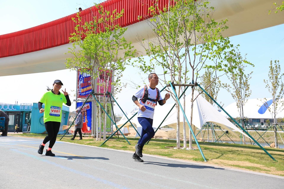 JwwdTxkREnnJaoYN6nkGKs4nQR1dj4K-ei7xQ4jcxgu9AnQcb640oQGpprxurGfA