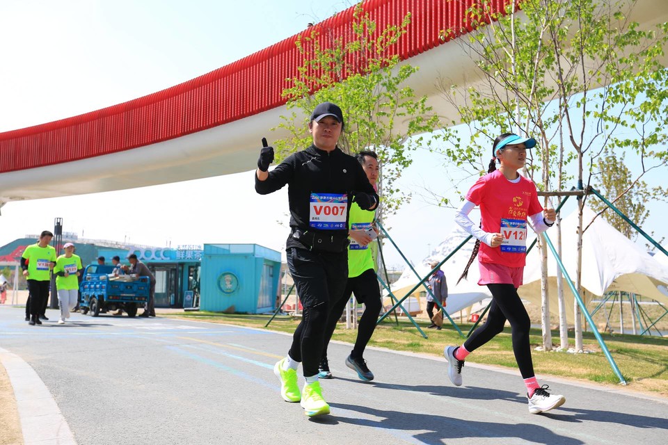 JwwdTxkREnnJaoYN6nkGKnrSPvgHI70qhxr4jRUF1o31eOBc3PcR6BKkdmVLEWhw