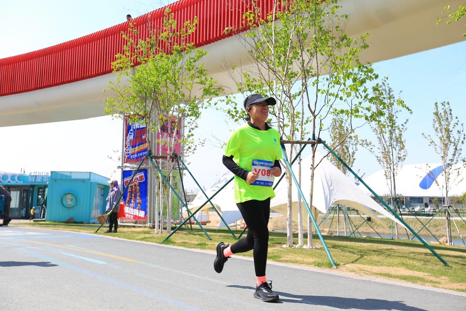 JwwdTxkREnnJaoYN6nkGKj1TUHwqLzVQAaF7ckidFI0xtWUT5dXo6g9qGAhJquCB