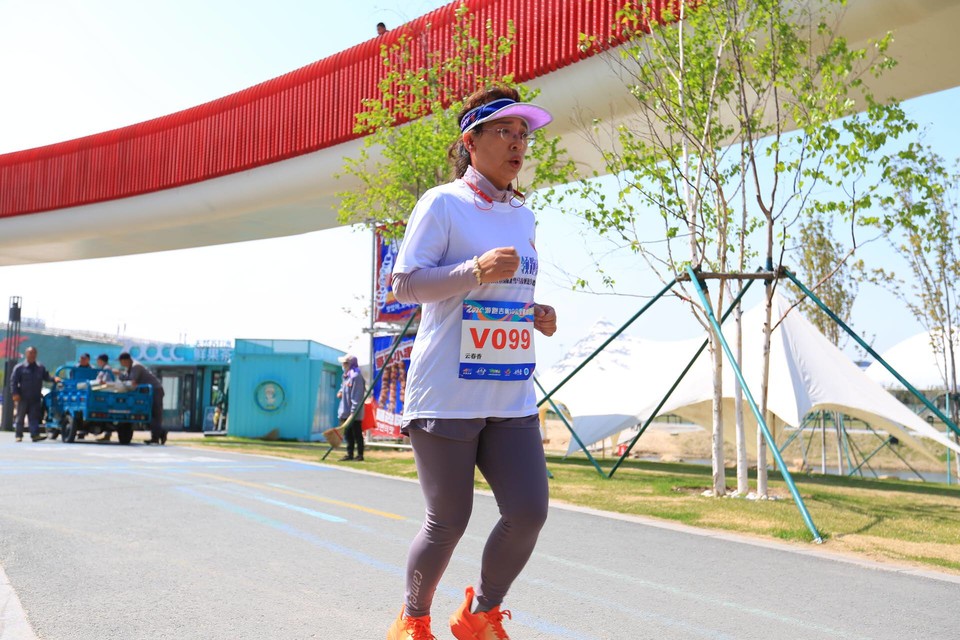 JwwdTxkREnnJaoYN6nkGKsTrWPY2Lss_xPycWZseDO6I17DXN9VvD1voWnF97YnO