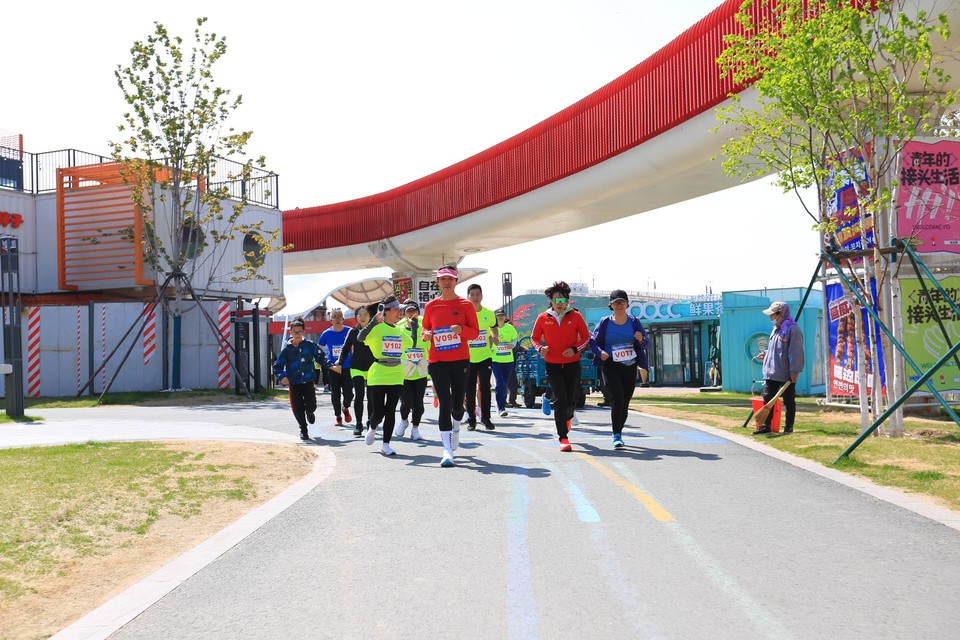 JwwdTxkREnnJaoYN6nkGKqj1aMNH9-W7Q9Hnn-6vVRqKn3BCqYAsTCvPHH81Kvsf