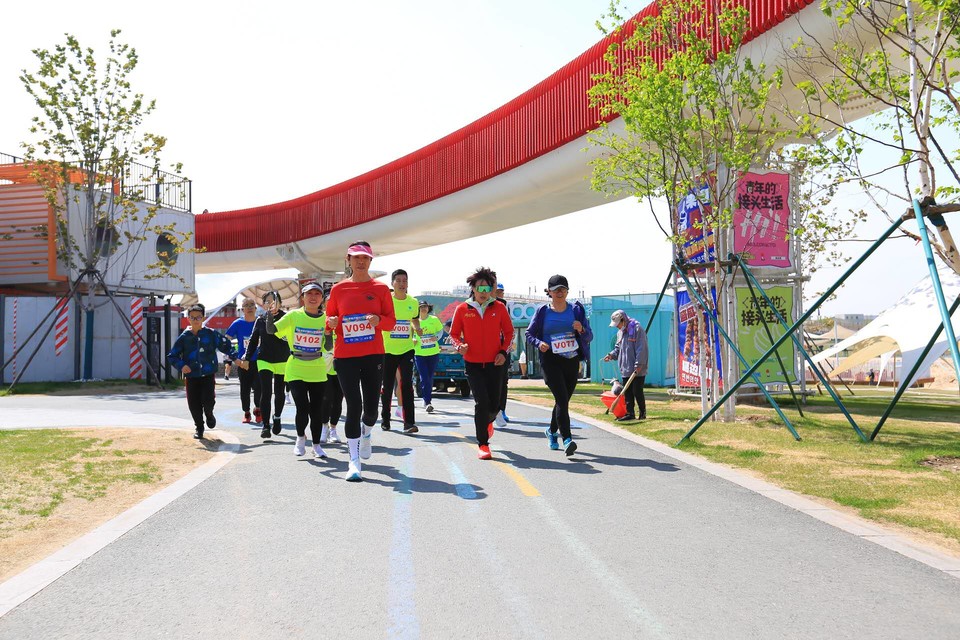 JwwdTxkREnnJaoYN6nkGKlo74c6v0HU1O8-ykt6mnrHyrcHbsevDC9TmtuqKqPgs