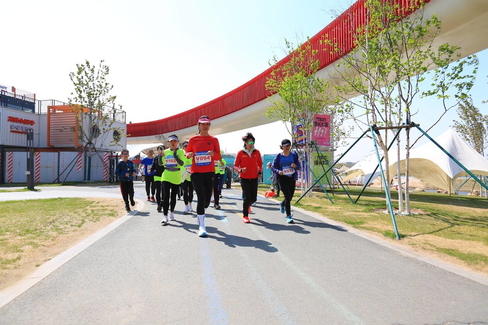 JwwdTxkREnnJaoYN6nkGKngRaqDjXQzeQ7suqEmkat1ZcKOmv_nWgpdCnEX-C7wx