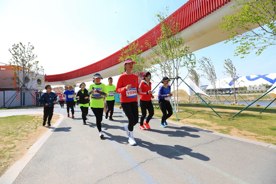 JwwdTxkREnnJaoYN6nkGKtTxxIP_RaGTKochao3865T37HmZNVyYUpPAPfjY_jC8