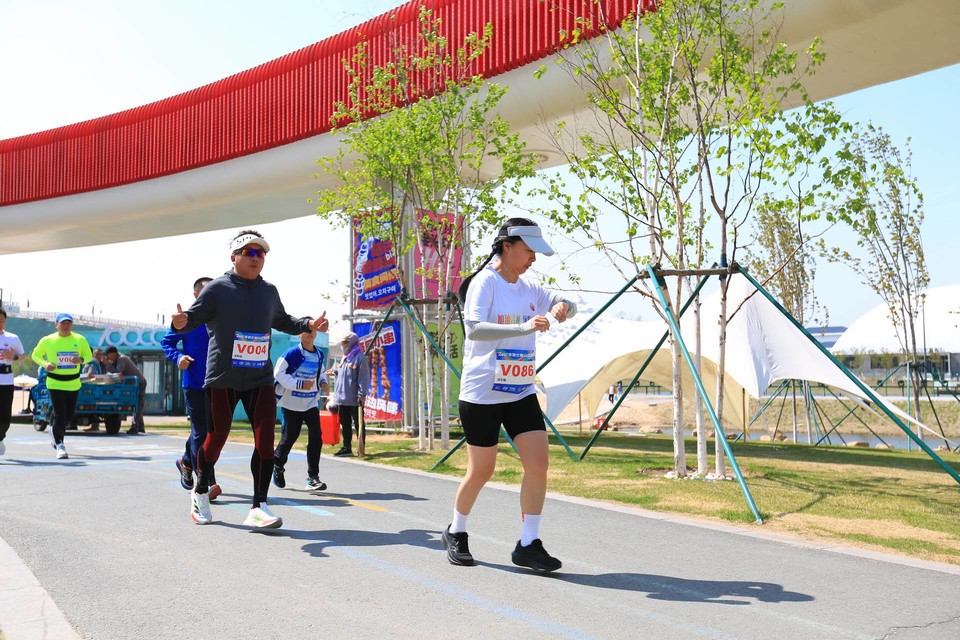 JwwdTxkREnnJaoYN6nkGKjjDEIK8wGTz5pYd9jSTsMcnYlr_qiKlzxsvvruFj_b6