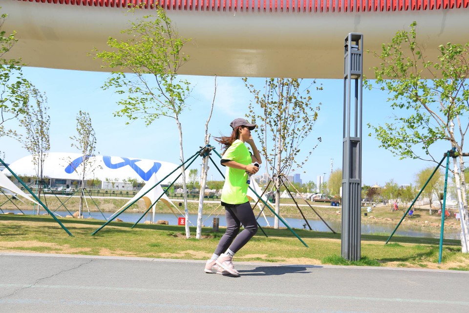 JwwdTxkREnnJaoYN6nkGKqRcNE0a5yeXGqtzu6aQSr7K-_5bvH32ukRY_USuL3Du