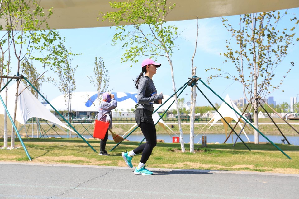 JwwdTxkREnnJaoYN6nkGKosGcUKb9_85sk7rTww84flKN2Uha9plSiLhhNT2xx86