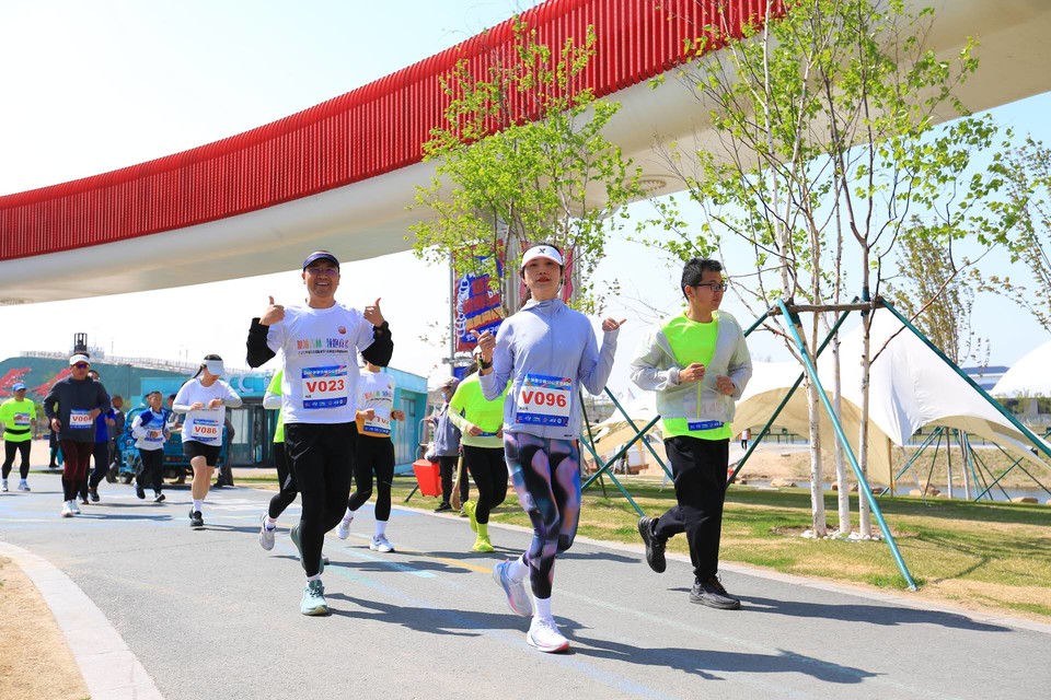 JwwdTxkREnnJaoYN6nkGKkaPlqXH8FnwPb0tpX1H84Emni2lcJ3uFi9GZFlYH1Kd