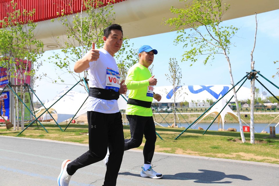 JwwdTxkREnnJaoYN6nkGKnhWadQzLsXx0XJ0w__aDUNaXIWY_9KuV4imaKoyhIH1