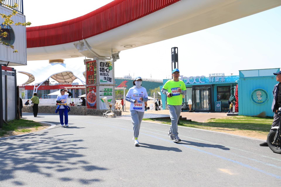 JwwdTxkREnnJaoYN6nkGKld17ppuPcsiblkFbzTJFIf_7b7bvXJRW62m379ShlfJ