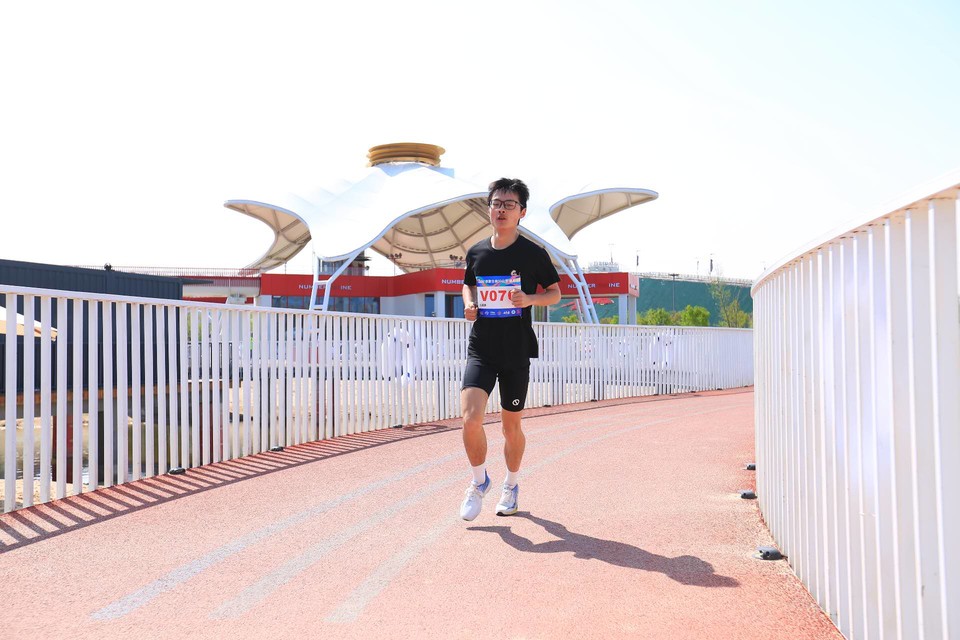 JwwdTxkREnnJaoYN6nkGKptOWGIBh5QyUsdasgHxPgy5ShTW4lG8r_94KJ5RfP_X