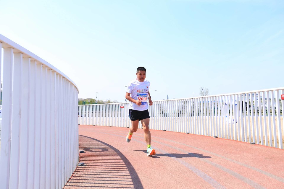 JwwdTxkREnnJaoYN6nkGKvMSeAzh2EXtPrUPybZ6frClOVnM1SpOH4iW08AUZDqj