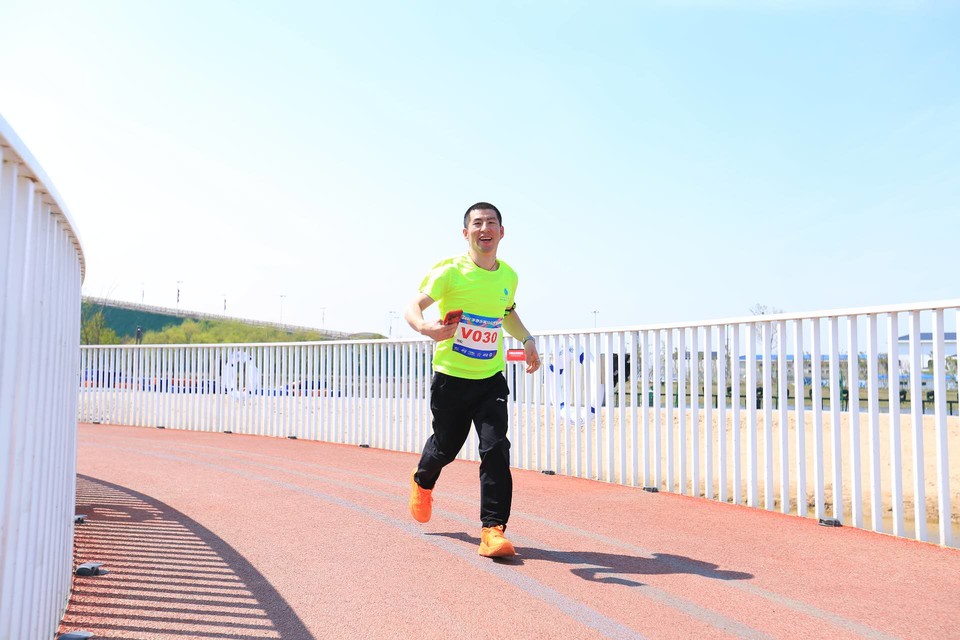 JwwdTxkREnnJaoYN6nkGKuvKysciEYNK2WTAgTGbTElAuH-whYA4l48bx31cXACr