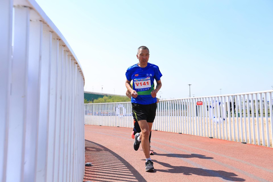 JwwdTxkREnnJaoYN6nkGKui1OE0Uo4qF2QC7GE-XwRIDdT8LHNg9dvM6ldExRVS-