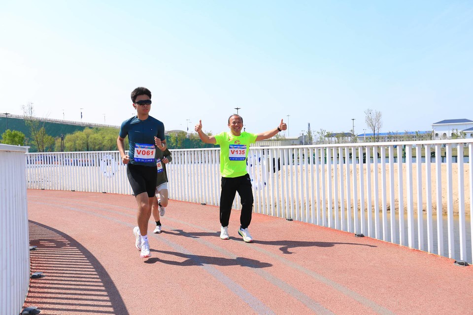 JwwdTxkREnnJaoYN6nkGKlWfOjEnjwQCntKTRa9epMjz1UhDGO2XVGF5R4M-CNhp