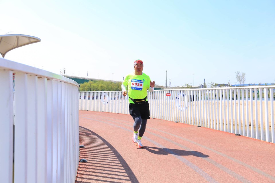 JwwdTxkREnnJaoYN6nkGKg_l2_3-3okOuJYH9BuQCNgFc3UA_0H3UF5651m9PZdO