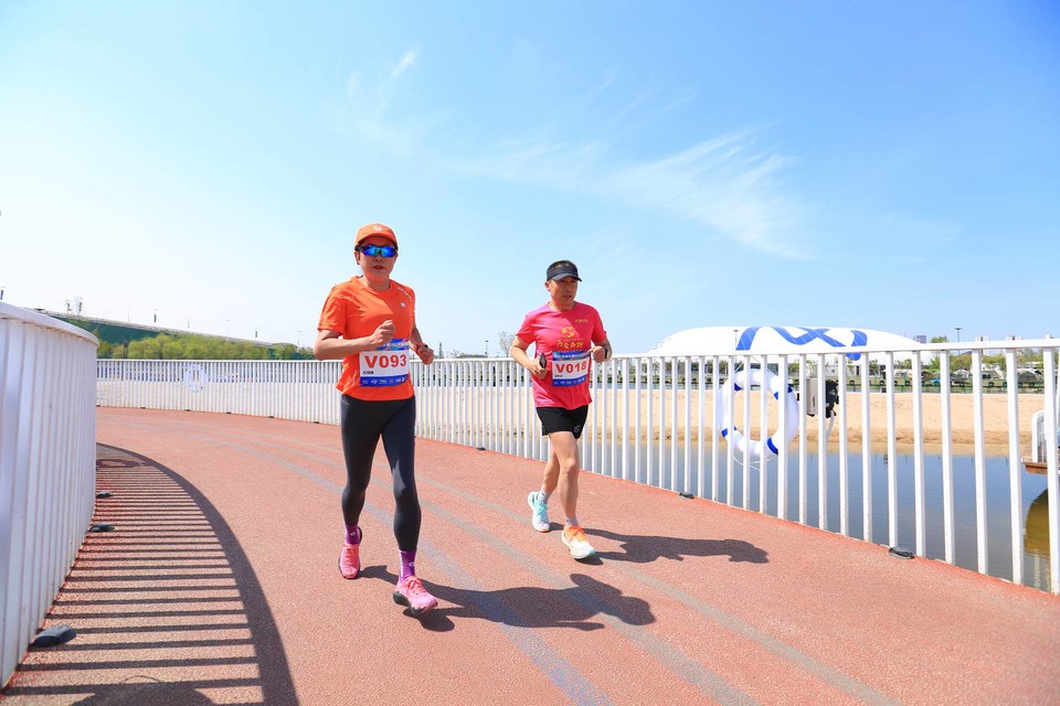 JwwdTxkREnnJaoYN6nkGKtsP4rIWBz7TAgtm96TUSmmHihoyKAwASASkQfIQjXCR