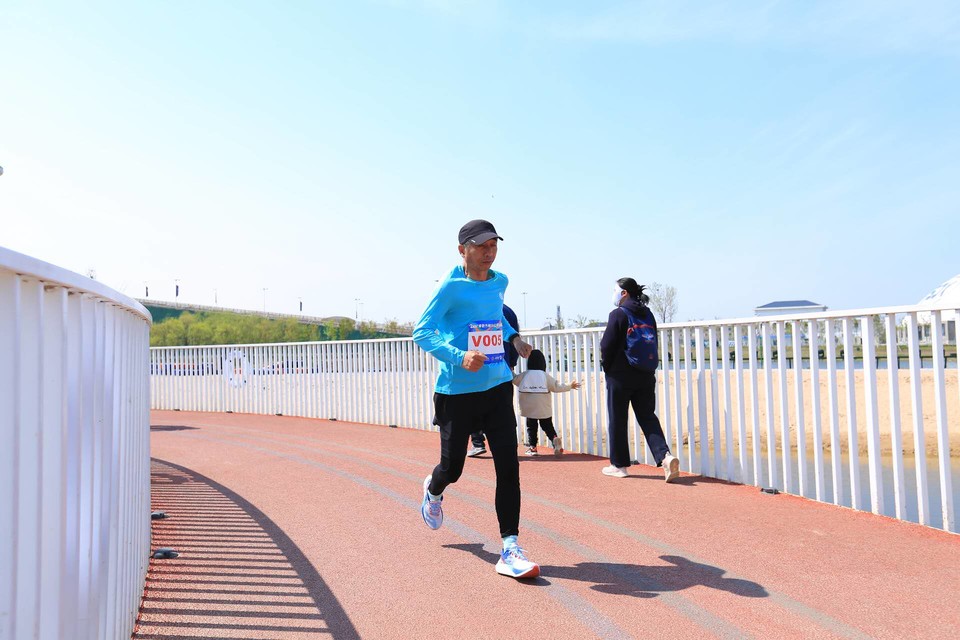 JwwdTxkREnnJaoYN6nkGKuLGmKStDB0R3FTR7Dish6RE94pQpsjEeFytG8ku-6lN