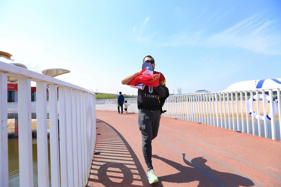 JwwdTxkREnnJaoYN6nkGKiBUufb4n7lcWZZgQjZUmDpWGv53cUDAHr4ZEXhsBfa7