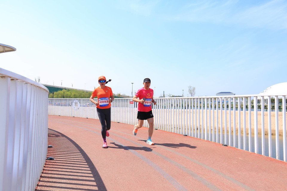 JwwdTxkREnnJaoYN6nkGKtZlLLHKae7NXxwyKkbAumrRl_H7SyCgNUxsM5YXoekg