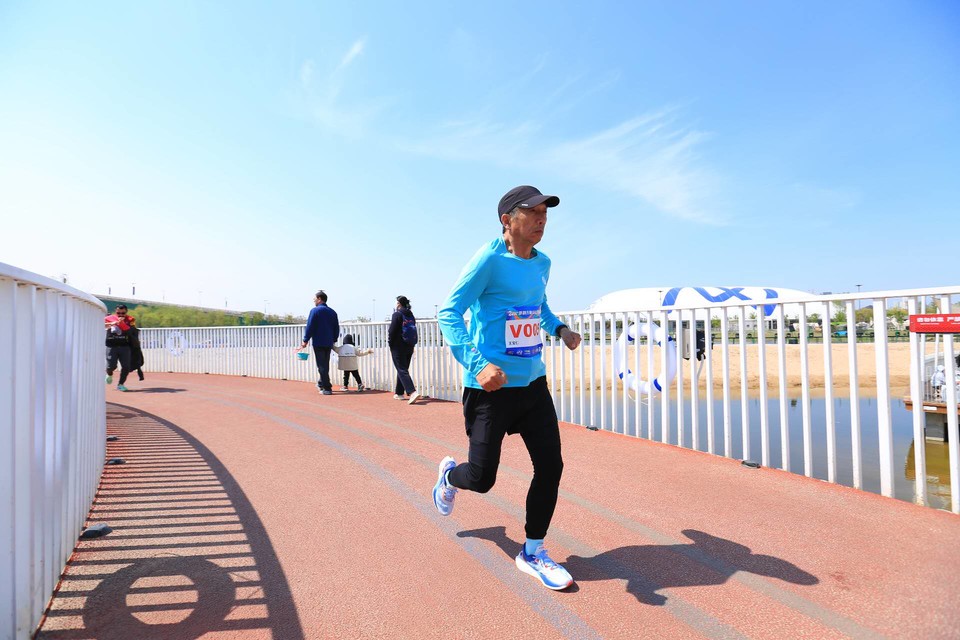 JwwdTxkREnnJaoYN6nkGKvXlUesw3IIOAz9Ub0pxaVGOiPYaAi8ct45kcspHcUYZ