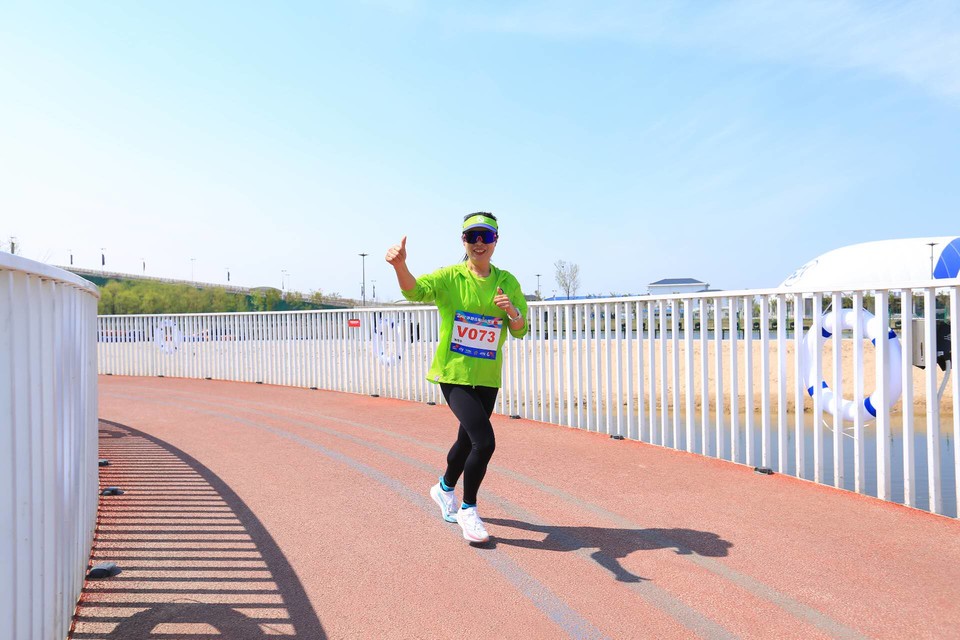 iPesLkPQ2FdssPSU-sYCMTbpT-_HpP3BtBpqRBmrXBulryG0OIT8eSx7INKtD1zw