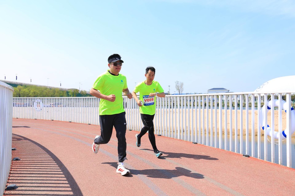 iPesLkPQ2FdssPSU-sYCMccV3wy6TJFCcrfY_aC4M6rLhamQhygOFM4iW0U2obSK