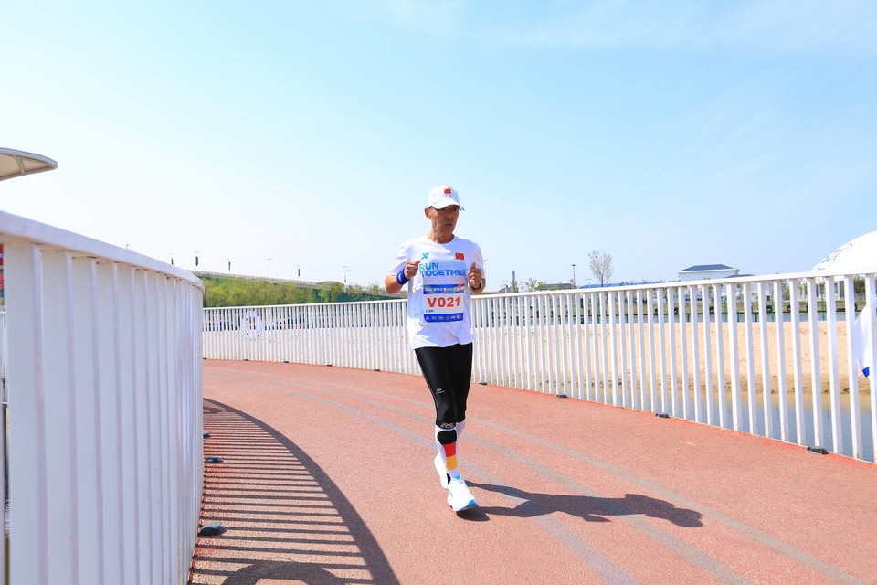 iPesLkPQ2FdssPSU-sYCMZlVsxeH0F--0-P2kvfoGCTq-kcxgp9tWYvGh1te_gnT