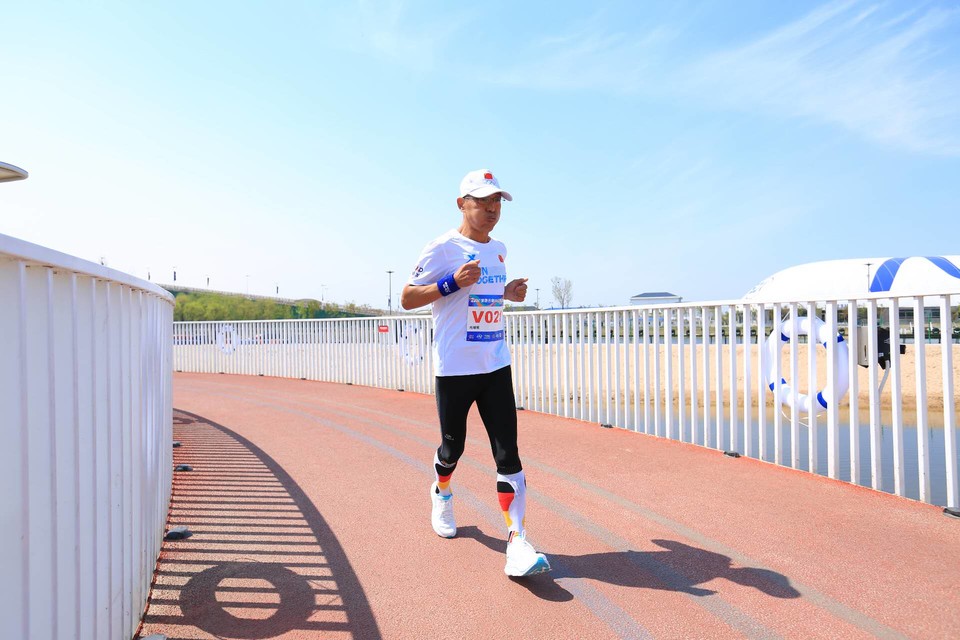 iPesLkPQ2FdssPSU-sYCMWhzRemLSK688ECbVMy66Fz6O_8qr_NrvLqELQluTkhL