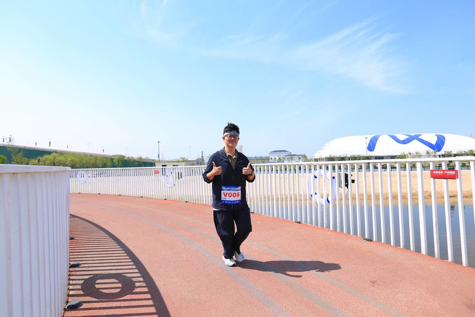 iPesLkPQ2FdssPSU-sYCMX68dvT4XJ7Hx_aDPCYG97_WJXtWQFlALcRJGrR0yC5P