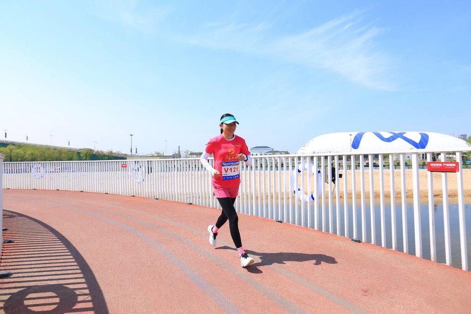 iPesLkPQ2FdssPSU-sYCMb-vkp2M1xfknnW8FdRxw2sJqUOpRrQ7X63nxjcKOqAR