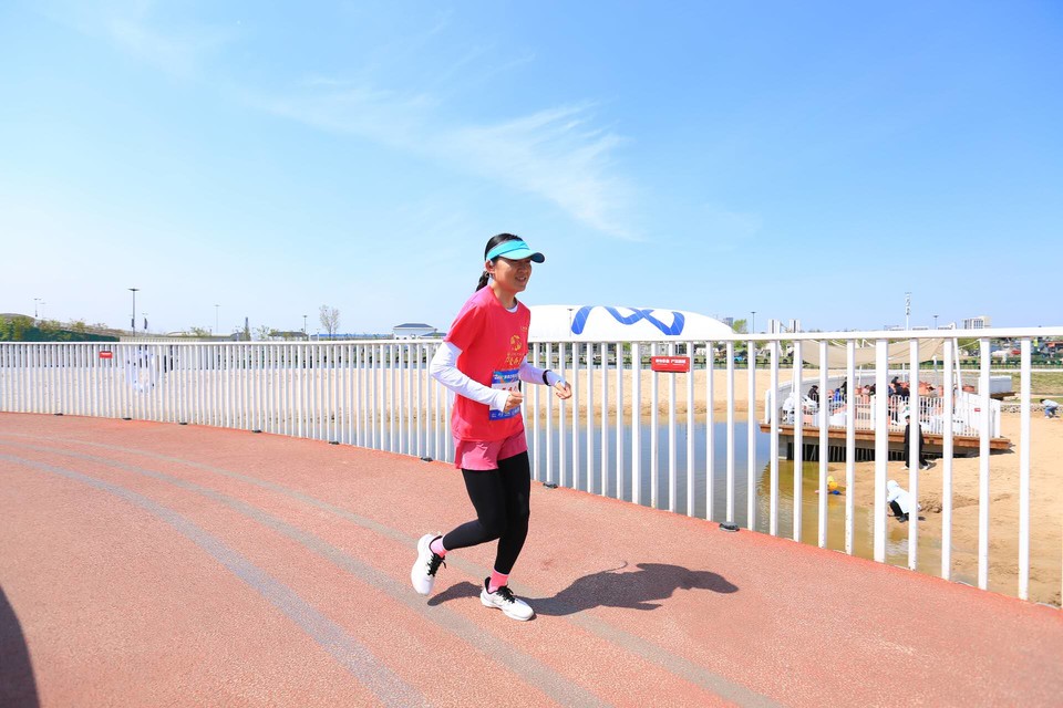 iPesLkPQ2FdssPSU-sYCMQBeAqZMdJJByqJTU_6sWuY3awhFYZSoEiu4Bx9-yG5T