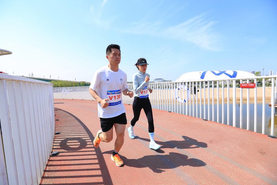 iPesLkPQ2FdssPSU-sYCMX_6Q1ynnIS0aPoJaUMFRAQS4L_1hHV_UrAN0eBaIP45