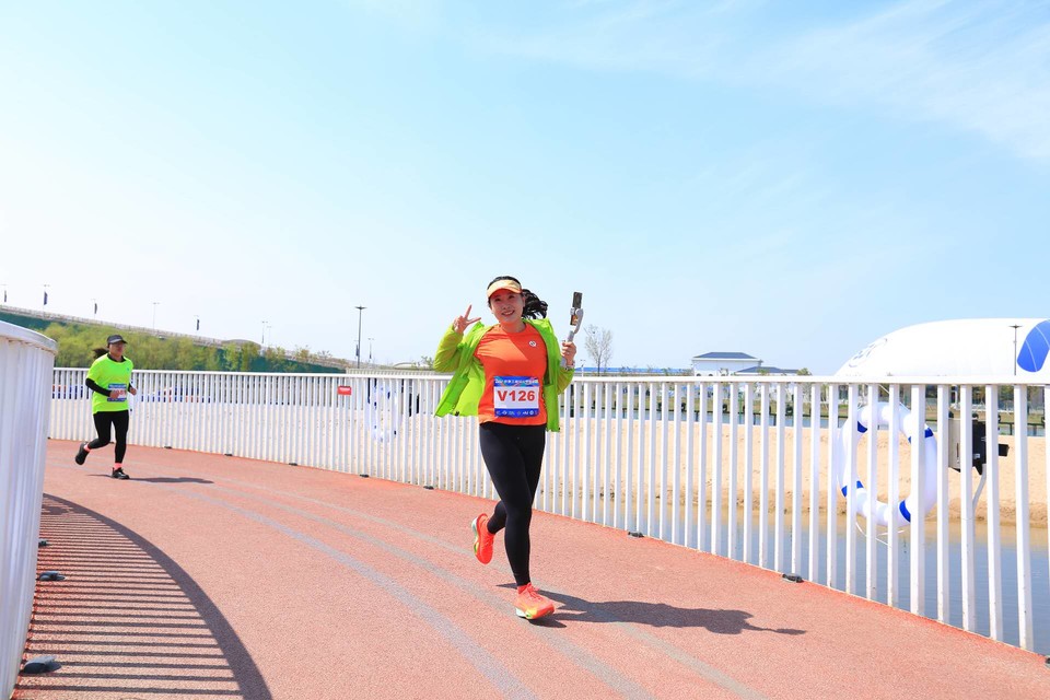 iPesLkPQ2FdssPSU-sYCMfdp3yj9E0ScLuHMlhUtbMyEcvuNy4EesGTBZtPsAV6-