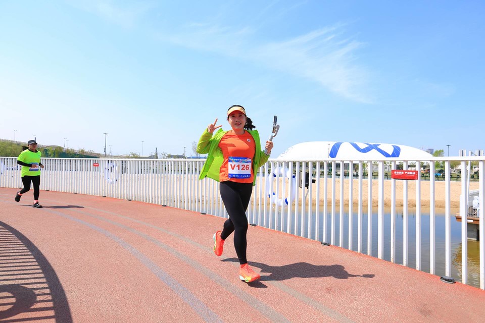 iPesLkPQ2FdssPSU-sYCMXwLr6iVtrcm7V0dYzqTU2P1uKu2_TMYGNEneQ5ccvyt