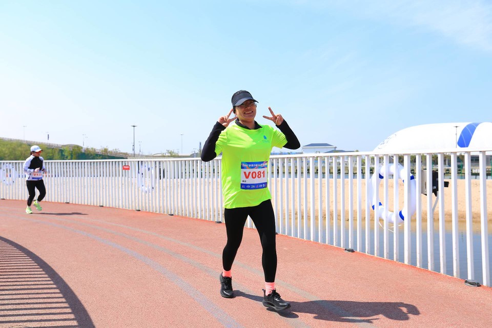 iPesLkPQ2FdssPSU-sYCMYvBy7QUgUEgloJId91S5ABincflr9MNdTyOYCTagcuO