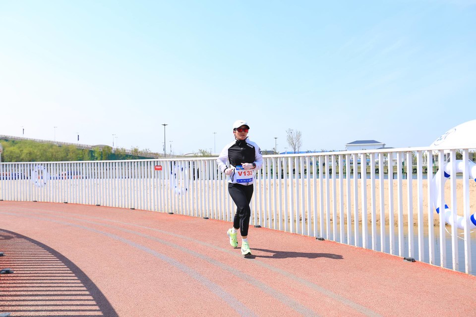 iPesLkPQ2FdssPSU-sYCMSqK9e_uaEGQjmpTWH_ZMMiCIp2DY_oJ-zzRqFLNZ6dc