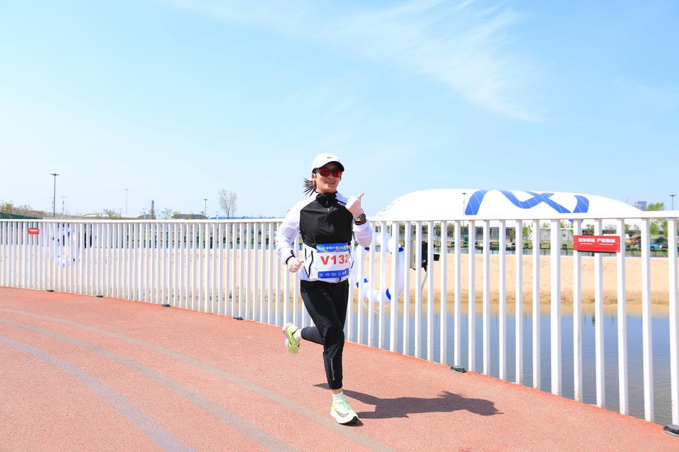 iPesLkPQ2FdssPSU-sYCMZqN6p83tiaD7Gcf796uaoQBIaLaQimu4cGh8iFI9a5-