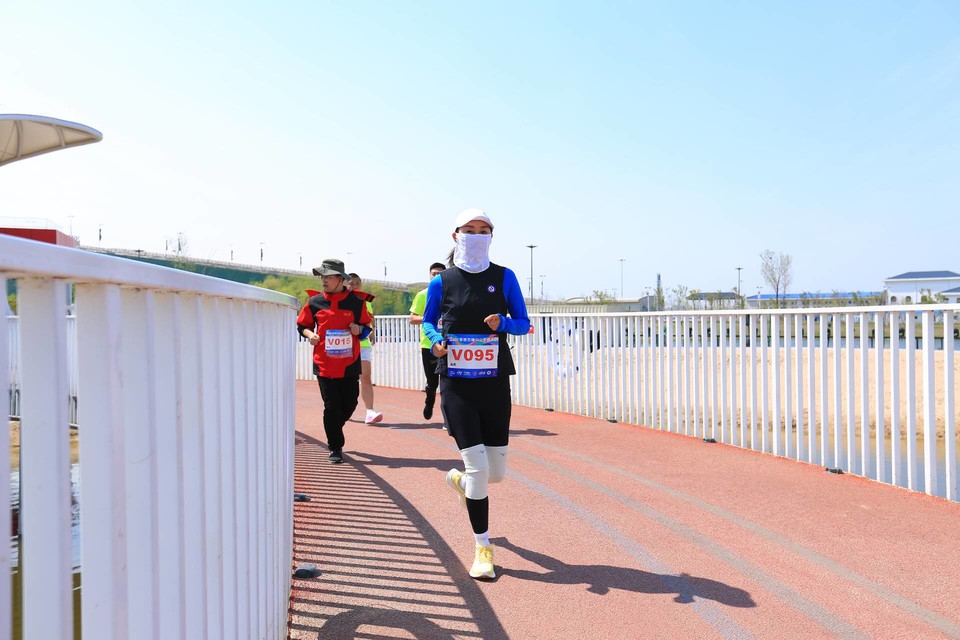 iPesLkPQ2FdssPSU-sYCMY9f5kcT2DPggA3j4FHIgG62IVKcn5RVxCBPQ3DOb78g