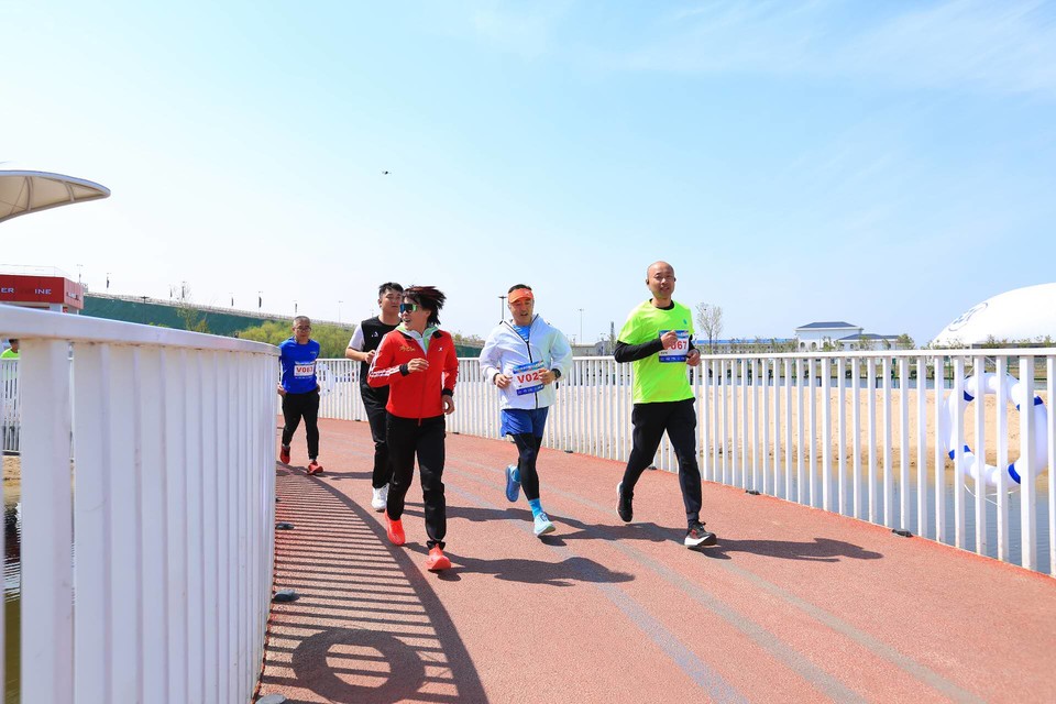 iPesLkPQ2FdssPSU-sYCMTGwnTnX2Zfq7a4LNAHv1LlJ18gslEZe5bqkfzFGHfU_