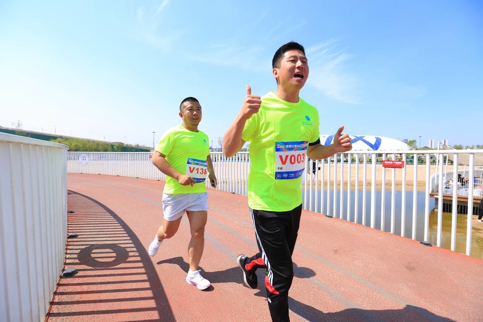 iPesLkPQ2FdssPSU-sYCMQvLg-hAFLpbdDx90ybHi-mc-SfEpCGwZdWnnAdk2Ox4