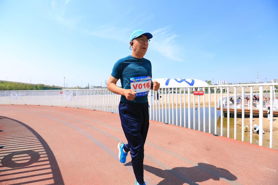 iPesLkPQ2FdssPSU-sYCMRfZnwqyZGB0IwPBfU4F-gBeAkqXkZahPSPxK7e3vJUN