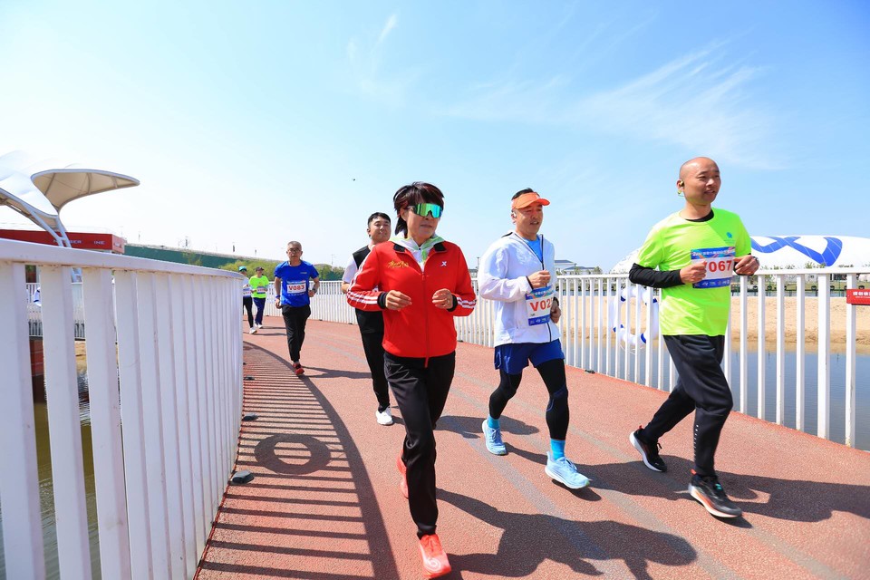 iPesLkPQ2FdssPSU-sYCMRqtRZusHq1UZ22BrCOFWV0CzPzQ5IYMLoX-TH-PEHx-