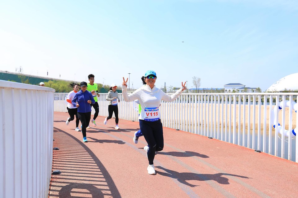 iPesLkPQ2FdssPSU-sYCMV20gwkamQdmYY1MG0xleF0bqngKmSiUGhZhWnokM2cS