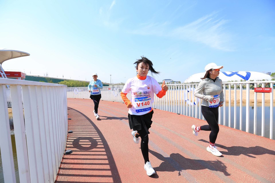 iPesLkPQ2FdssPSU-sYCMbbmAR2rtjf1g3mqCc6i1b5efEtsLzF-W_E1cj6p3W_l