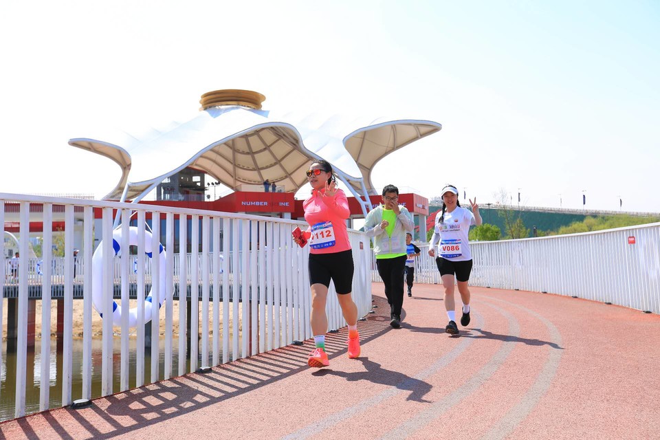 iPesLkPQ2FdssPSU-sYCMdZOZwsMqIkJqKWF36eQprbMGDi5LTEbfyRO55ZxmILq