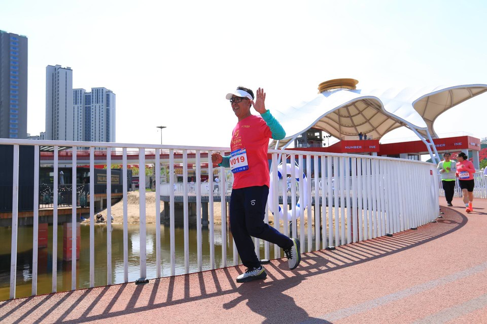 iPesLkPQ2FdssPSU-sYCMcDyFNK4i-usInGWlYmHrNywUCnlQ557bbD58BO6sKMQ